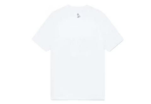 OVO x Looney Tunes T-Shirt White