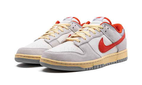 Dunk Low "85 Athletic Department"