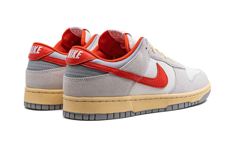 Dunk Low "85 Athletic Department"