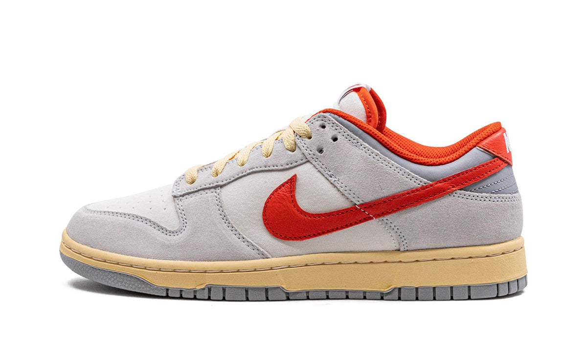 Dunk Low "85 Athletic Department"