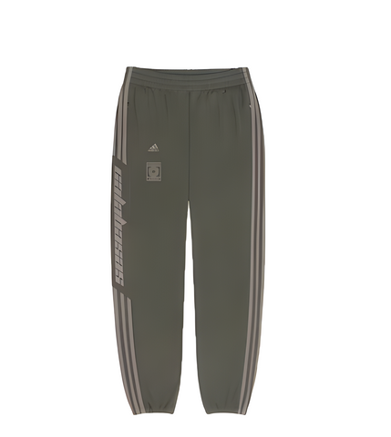 adidas Yeezy Calabasas Track Pant Core/Mink