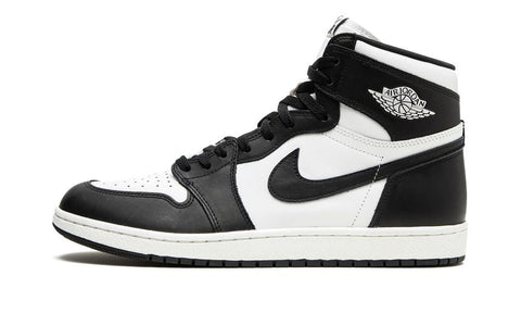 Jordan 1 Retro High 85 Black White (2023)