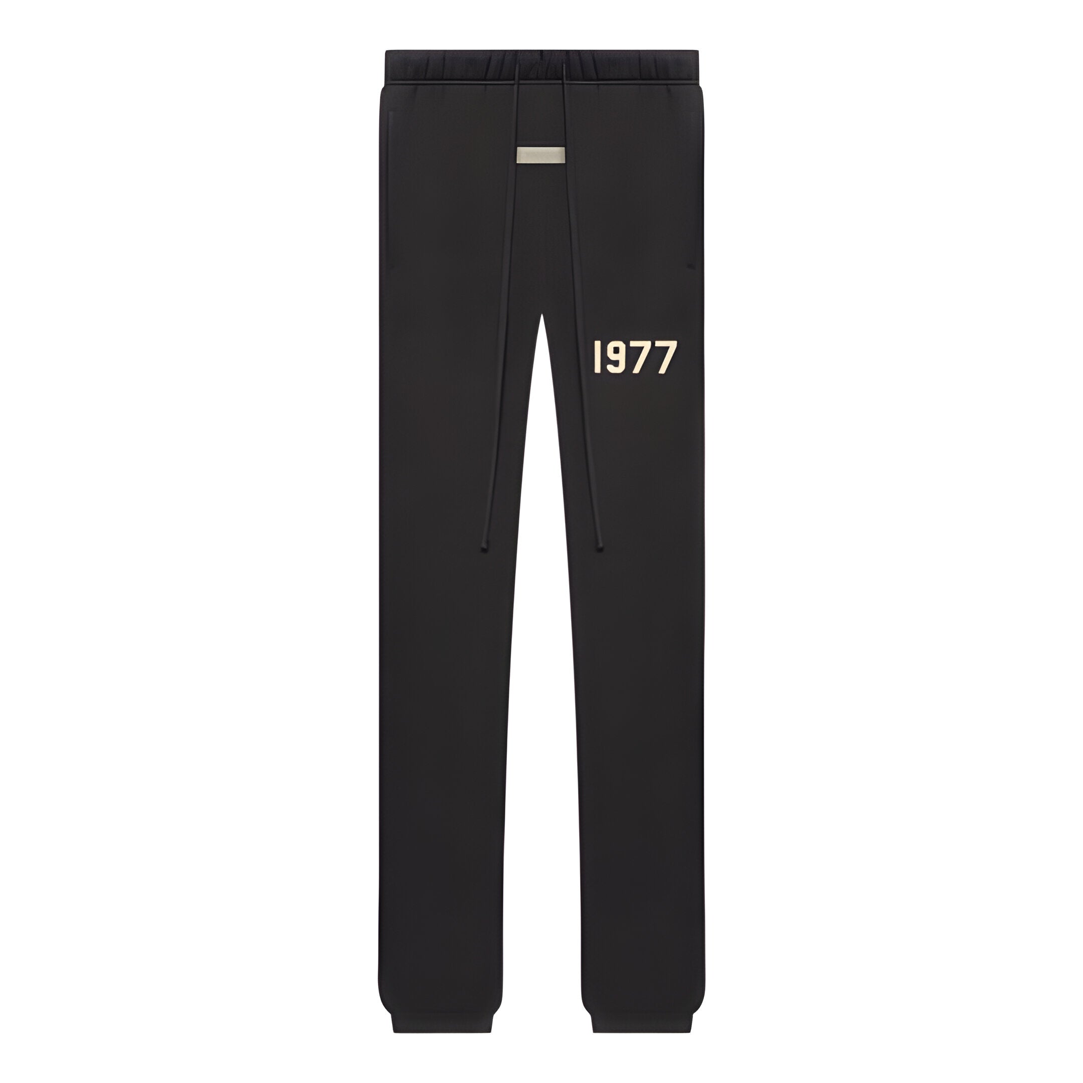 Fear of God Essentials Relaxed 1977 Sweatpants Iron