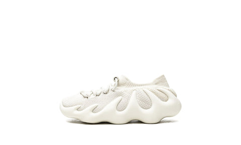 Adidas Yeezy 450 Cloud White (Infant)