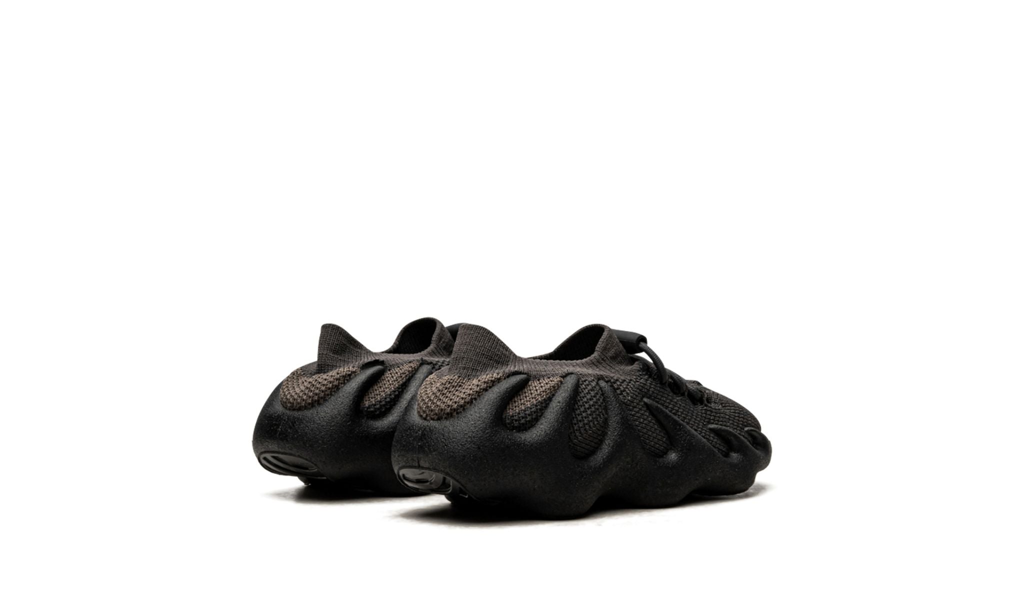 Adidas Yeezy 450 Dark Slate (Infant)