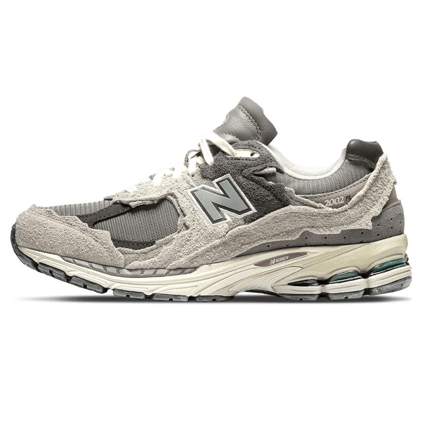 New Balance 2002R Protection Pack Rain Cloud