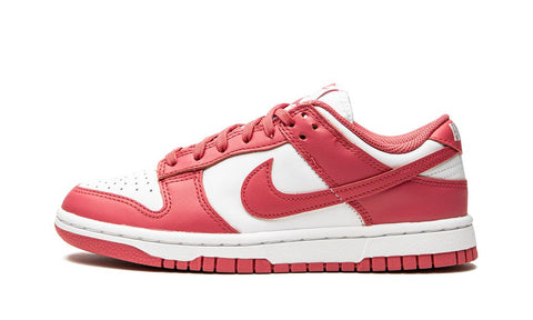 Nike Dunk Low Archeo Pink (W)