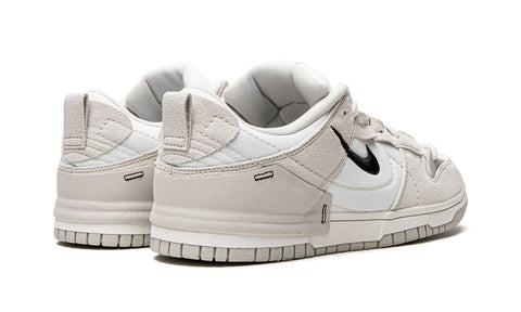 Nike Dunk Low Disrupt 2 Pale Ivory (W)