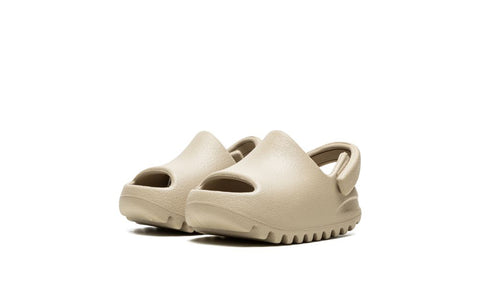 Adidas Yeezy Slide Pure (Restock Pair) (Infants)