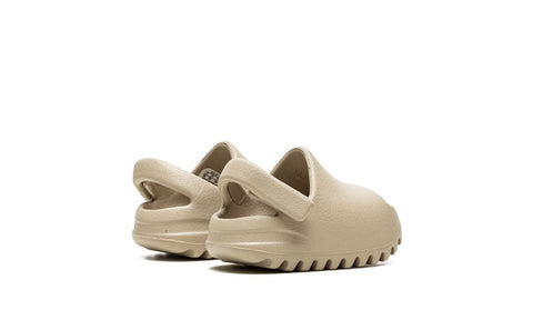 Adidas Yeezy Slide Pure (Restock Pair) (Infants)