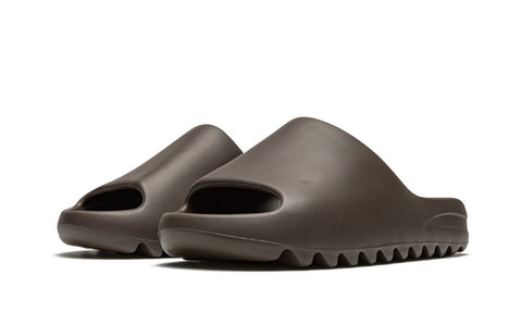 Adidas Yeezy Slide Soot