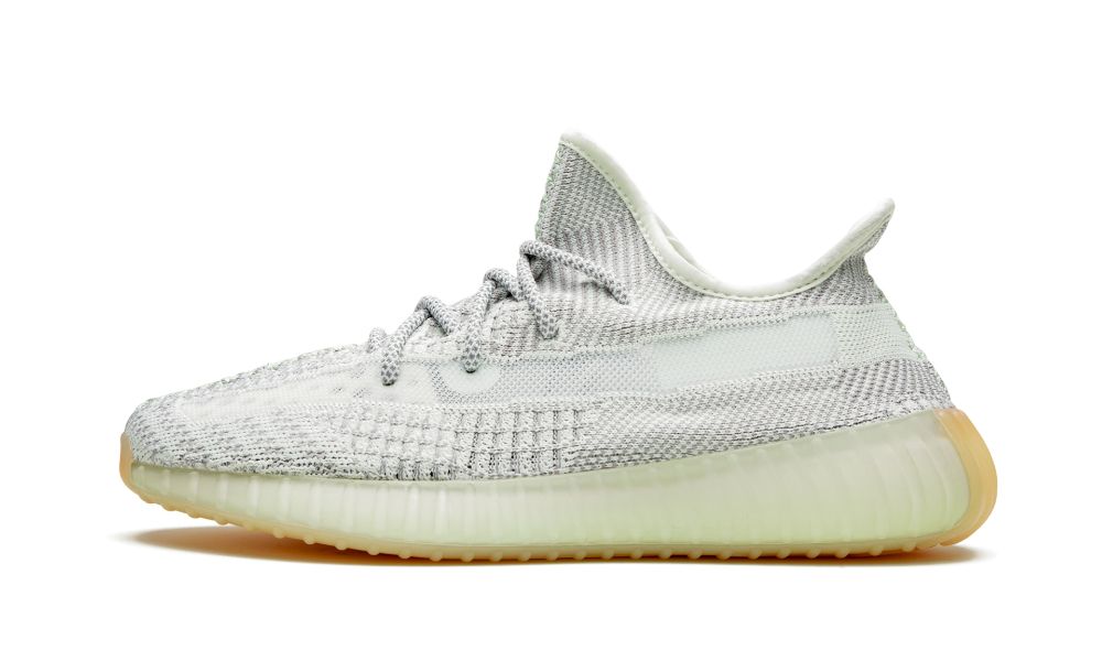 Adidas Yeezy Boost 350 V2 Yeshaya