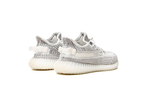 Adidas Yeezy Boost 350 V2 Static (Non-Reflective) (Kids)
